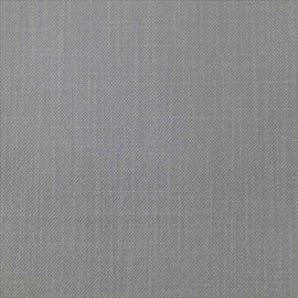 Alchimie Plain 3293 04 97