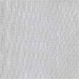 Alchimie Plain 3293 05 98