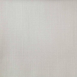 Alchimie Plain 3293 06 98