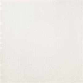 Alchimie Plain 3293 07 11