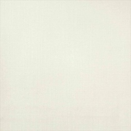 Alchimie Plain 3293 08 00