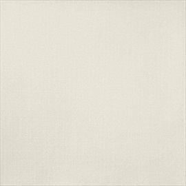 Alchimie Plain 3293 09 10