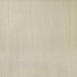 Alchimie Plain 3293 10 11
