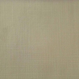 Alchimie Plain 3293 11 12