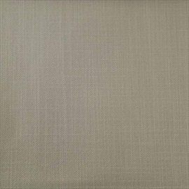 Alchimie Plain 3293 12 13