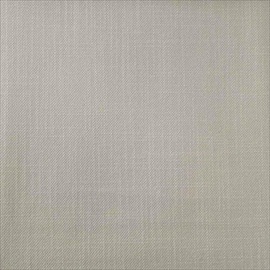 Alchimie Plain 3293 13 14