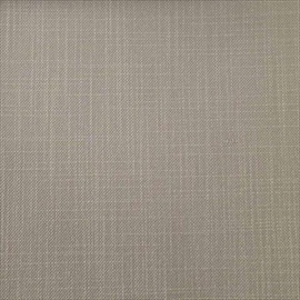Alchimie Plain 3293 14 15