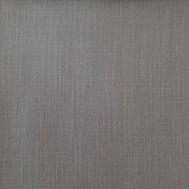 Alchimie Plain 3293 15 16