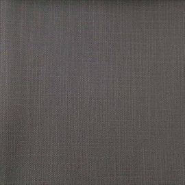Alchimie Plain 3293 16 17