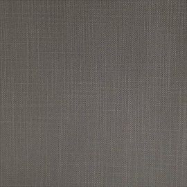 Alchimie Plain 3293 17 18
