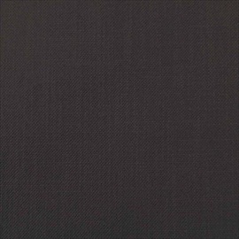 Alchimie Plain 3293 18 19