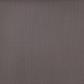 Alchimie Plain 3293 19 20