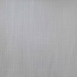 Alchimie Plain 3293 20 21