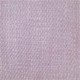 Alchimie Plain 3293 21 22