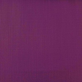 Alchimie Plain 3293 22 23