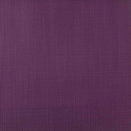 Alchimie Plain 3293 23 24