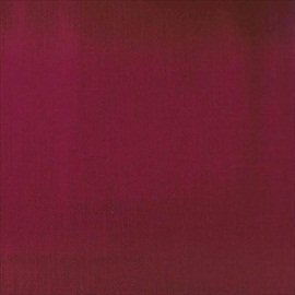 Alchimie Plain 3293 24 25