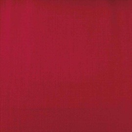 Alchimie Plain 3293 25 26