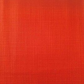 Alchimie Plain 3293 26 27