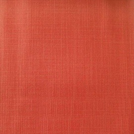 Alchimie Plain 3293 27 28