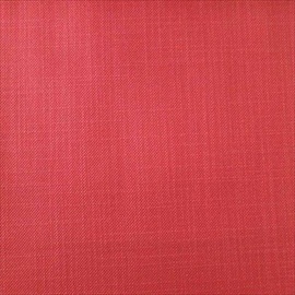 Alchimie Plain 3293 28 29