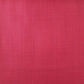 Alchimie Plain 3293 29 30