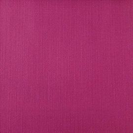 Alchimie Plain 3293 30 31