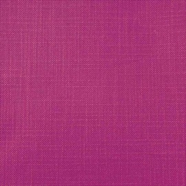 Alchimie Plain 3293 31 32