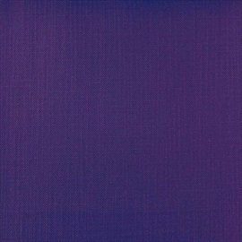 Alchimie Plain 3293 32 33