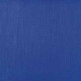 Alchimie Plain 3293 34 35