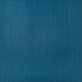 Alchimie Plain 3293 35 36