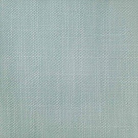 Alchimie Plain 3293 36 37