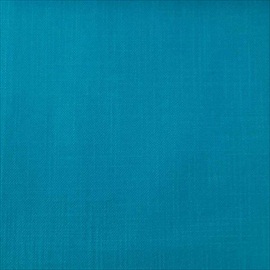 Alchimie Plain 3293 37 38