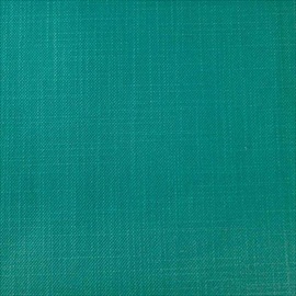 Alchimie Plain 3293 38 39