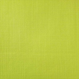 Alchimie Plain 3293 39 40