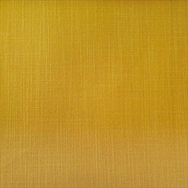 Alchimie Plain 3293 40 41