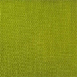 Alchimie Plain 3293 41 42