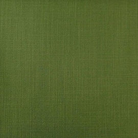 Alchimie Plain 3293 42 43