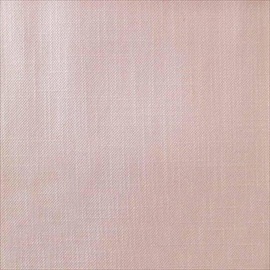 Alchimie Plain 3293 43 44