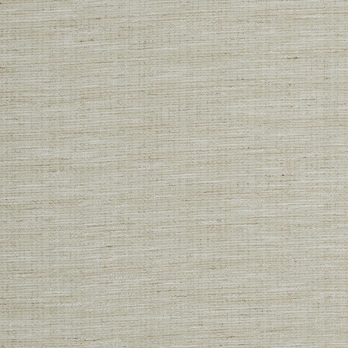 Aldo Natural F1052-04
