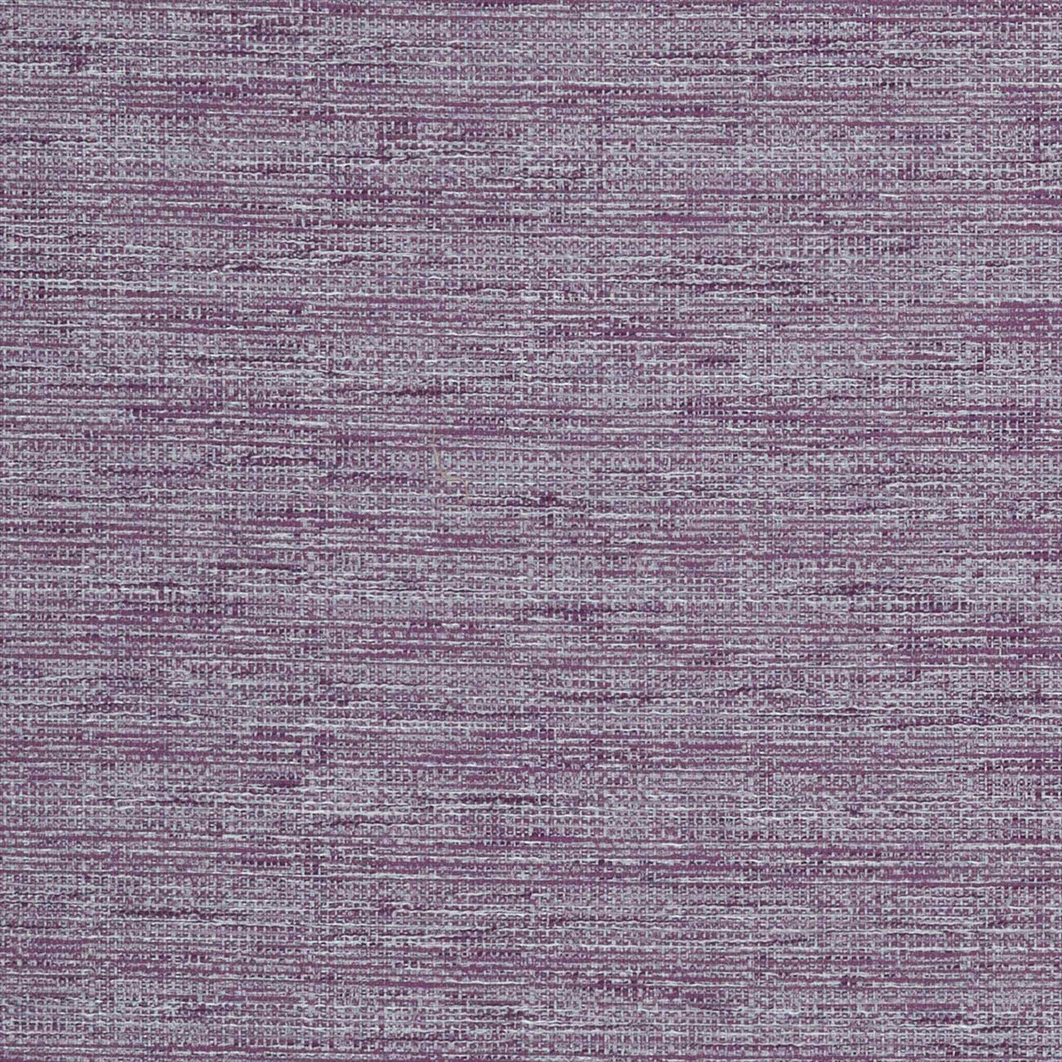 Aldo Violet F1052-07