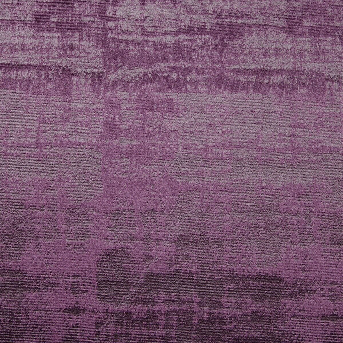 Alessia Aubergine F0967-01