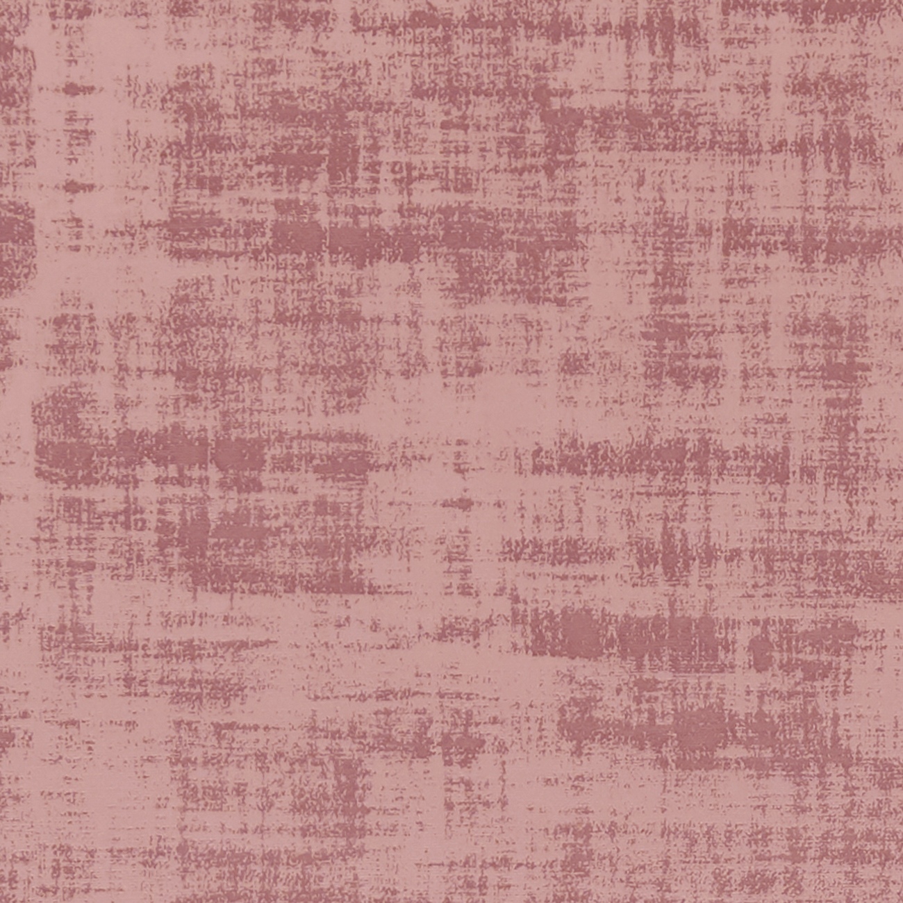 Alessia Blush F0967-19