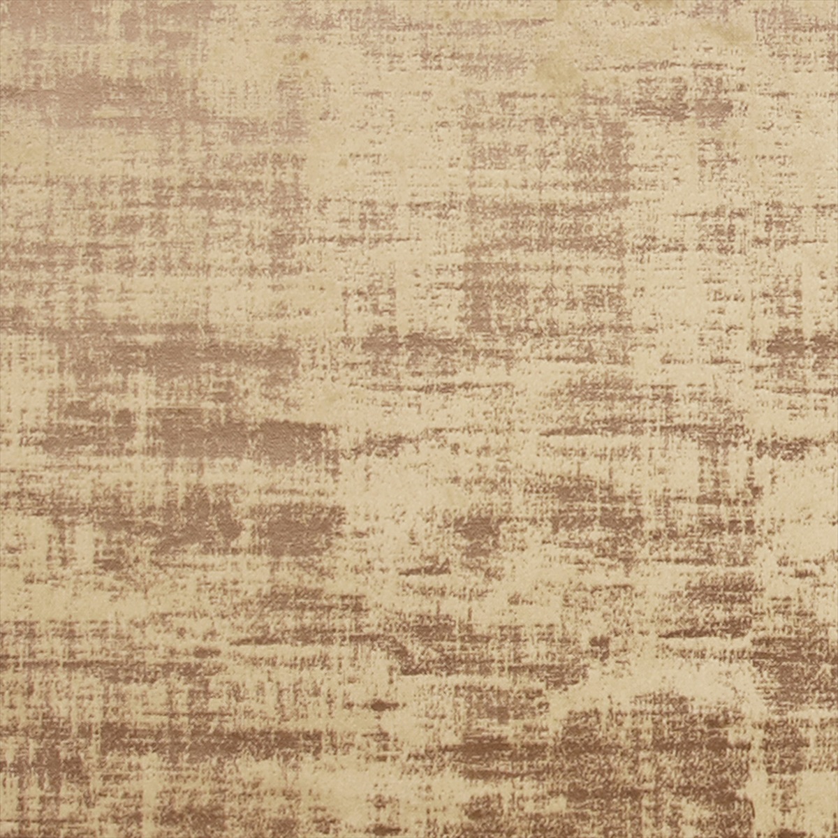 Alessia Gold F0967-12