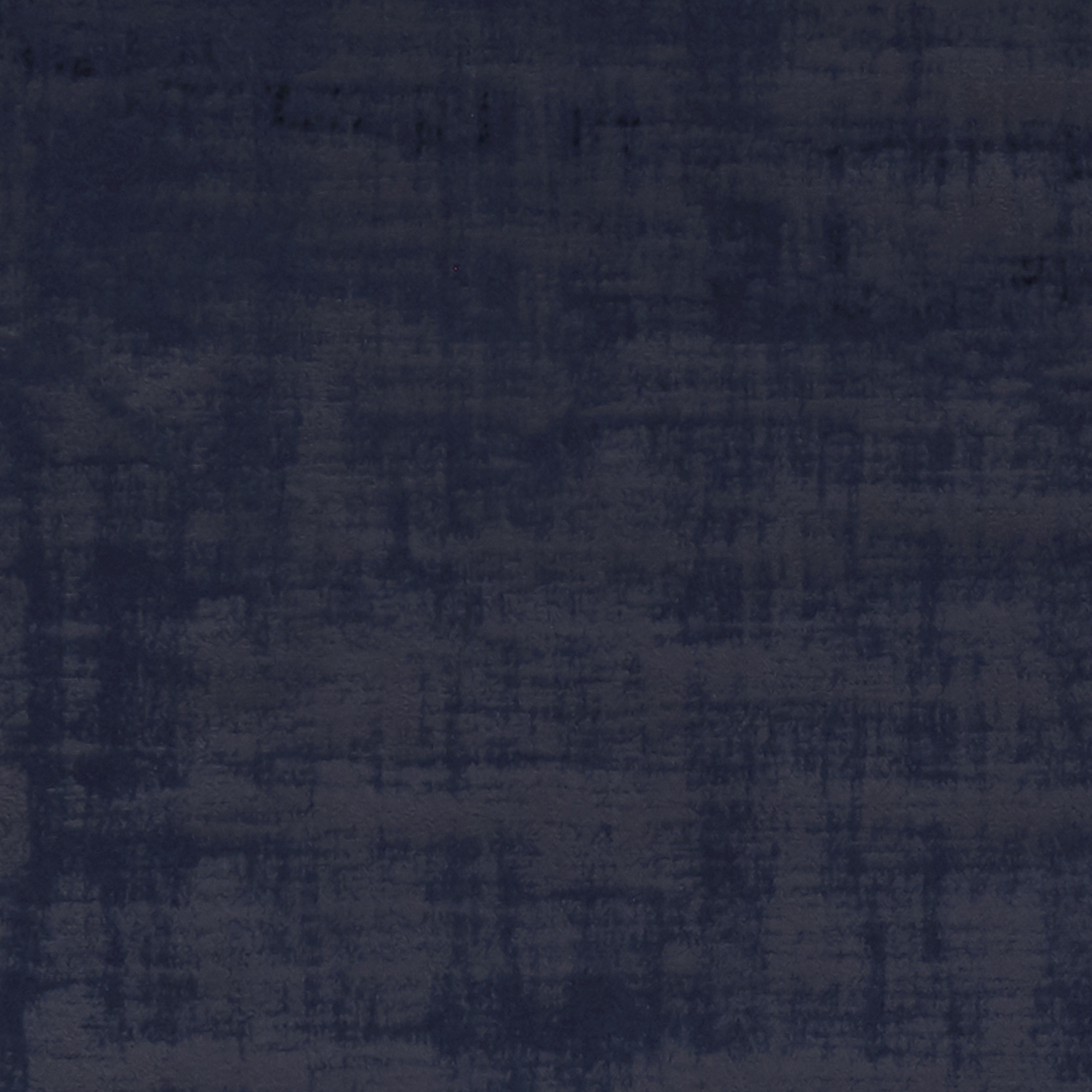 Alessia Indigo F0967-15