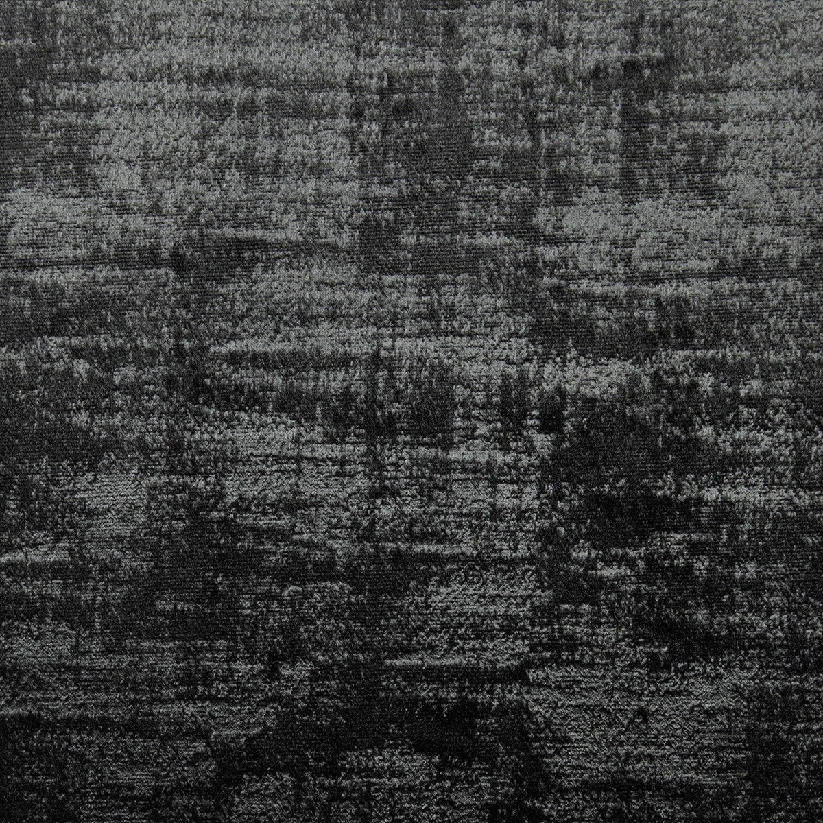 Alessia Jet F0967-04