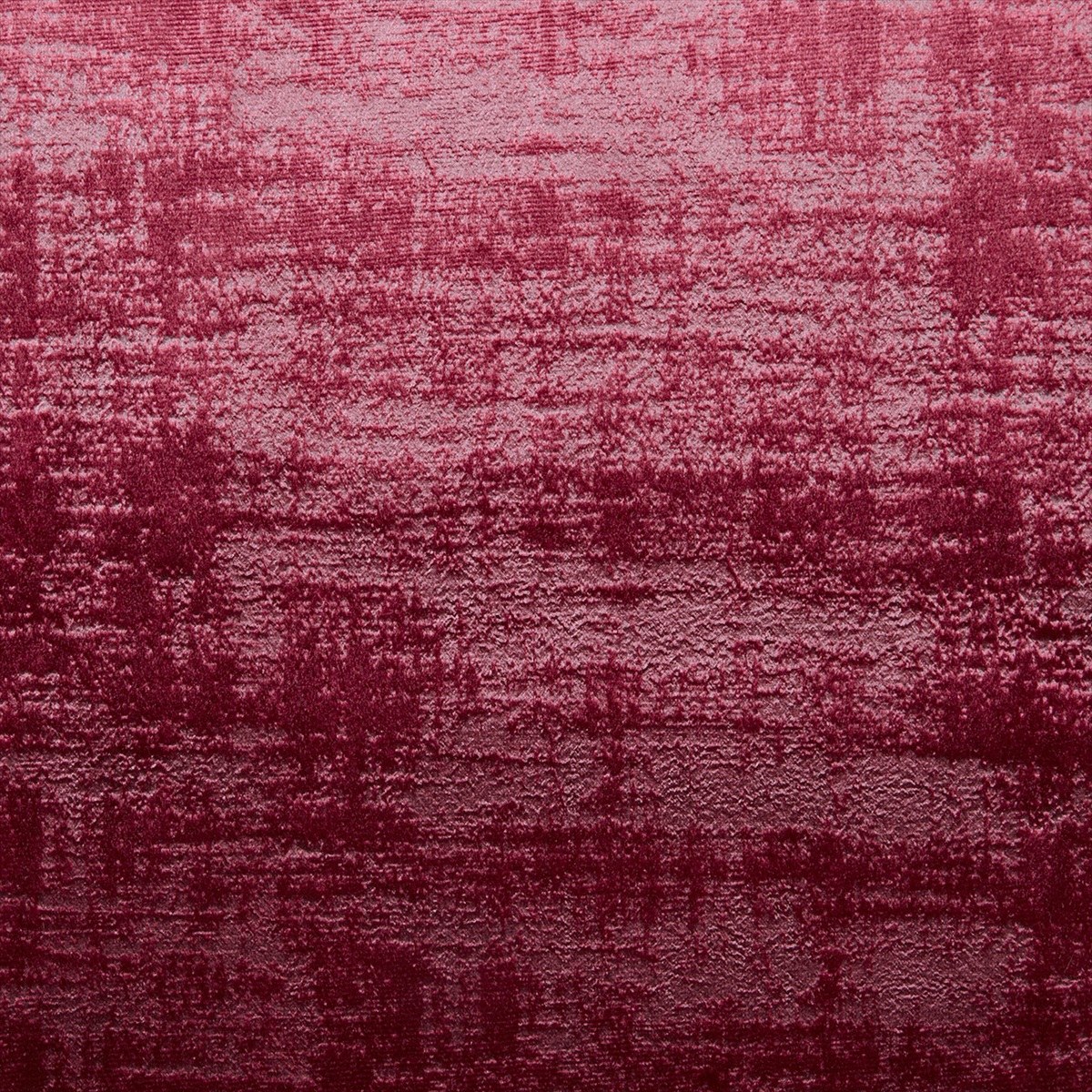 Alessia Mulberry F0967-05