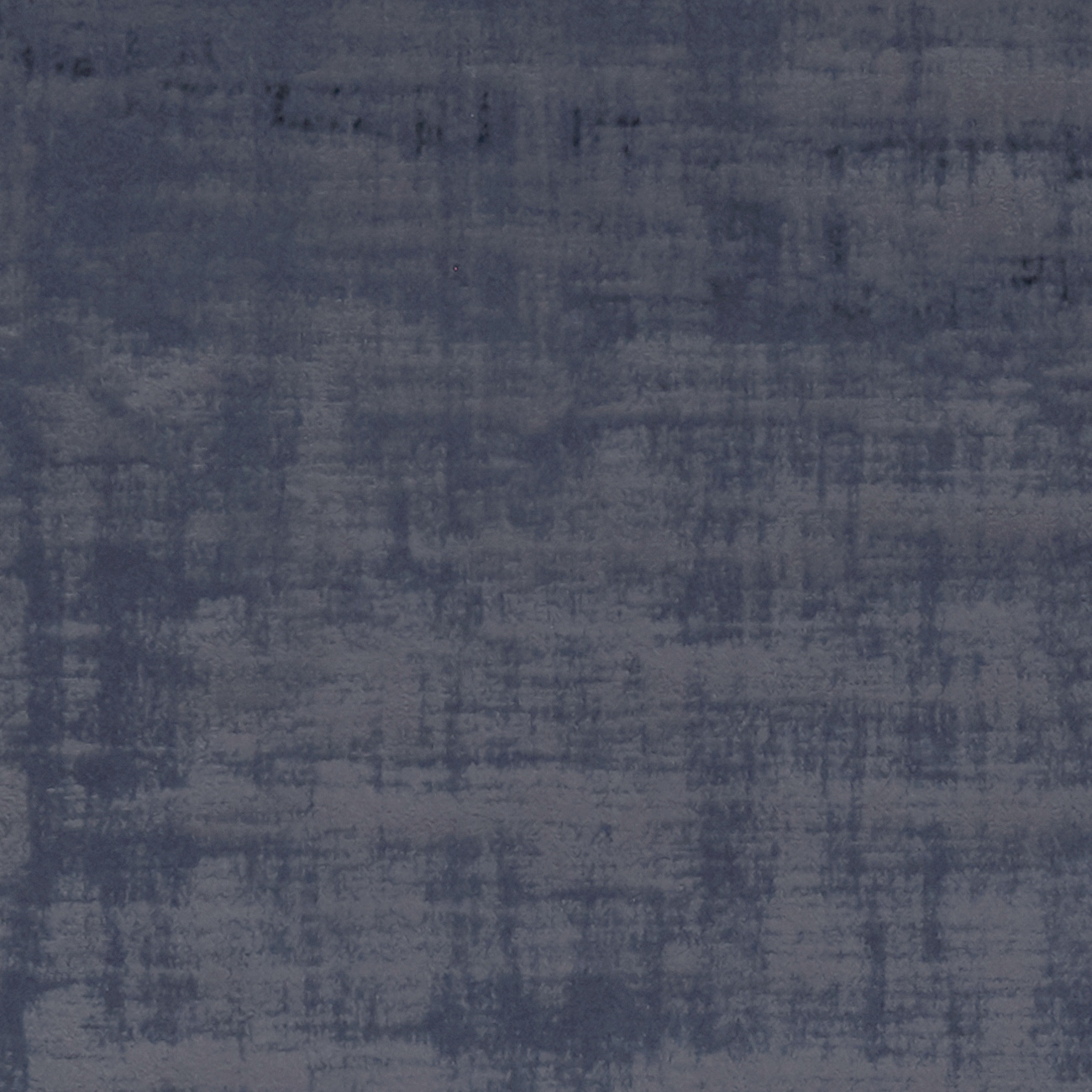 Alessia Navy F0967-20