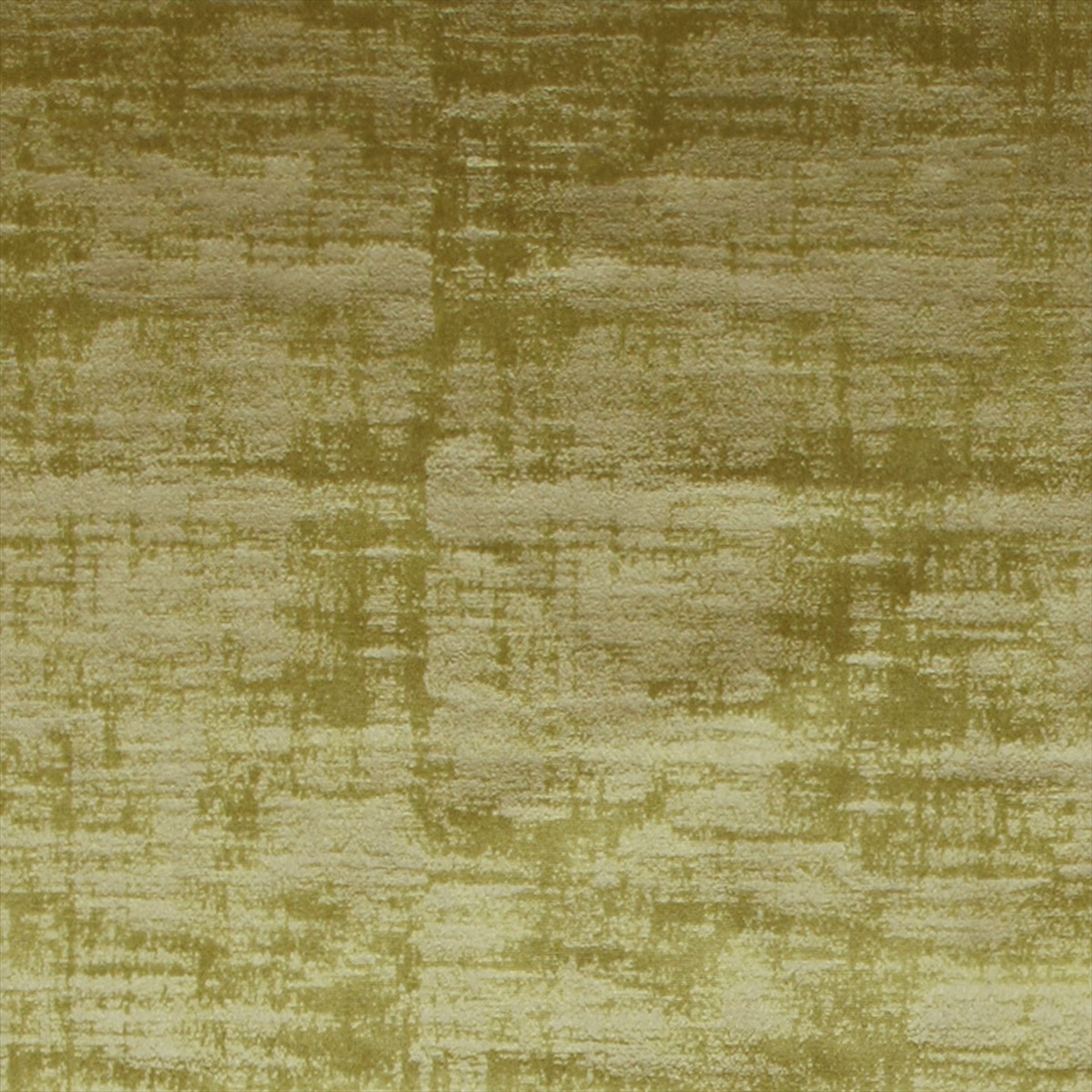 Alessia Olive F0967-06