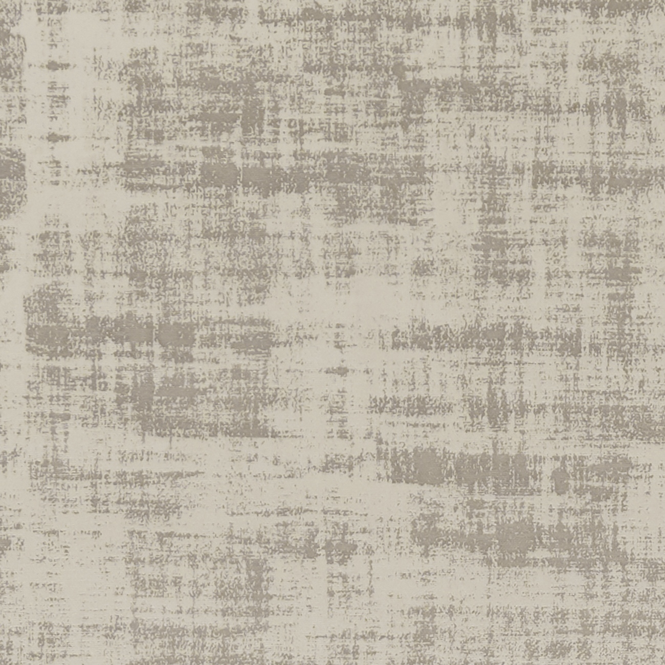 Alessia Oyster F0967-17